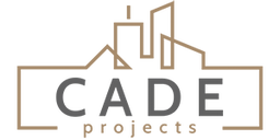 CADE Projects Logo