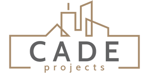 CADE Projects Logo