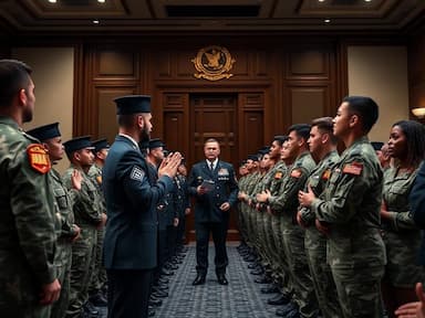 Induction (Week 0–1)